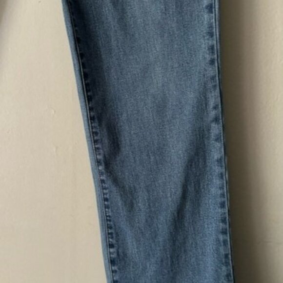 Ralph Lauren Jeans Co. Size 8 - Picture 2 of 9